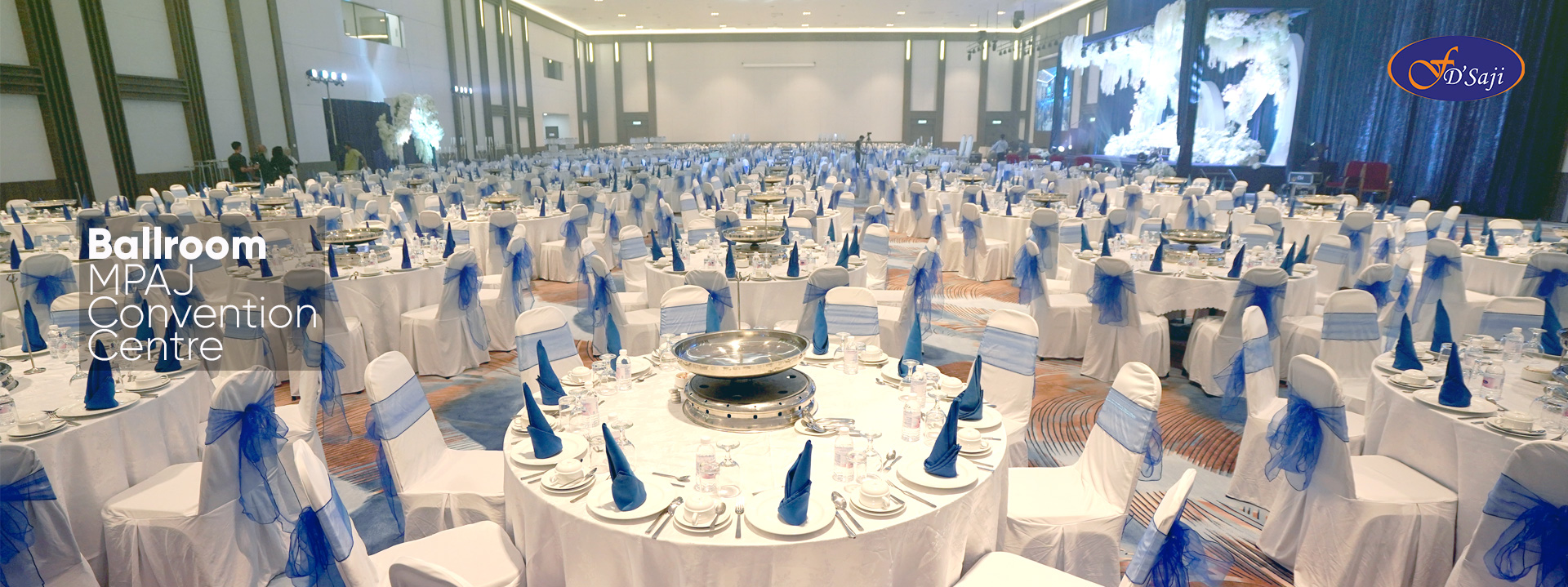 ballroom_mpaj_convention_centre