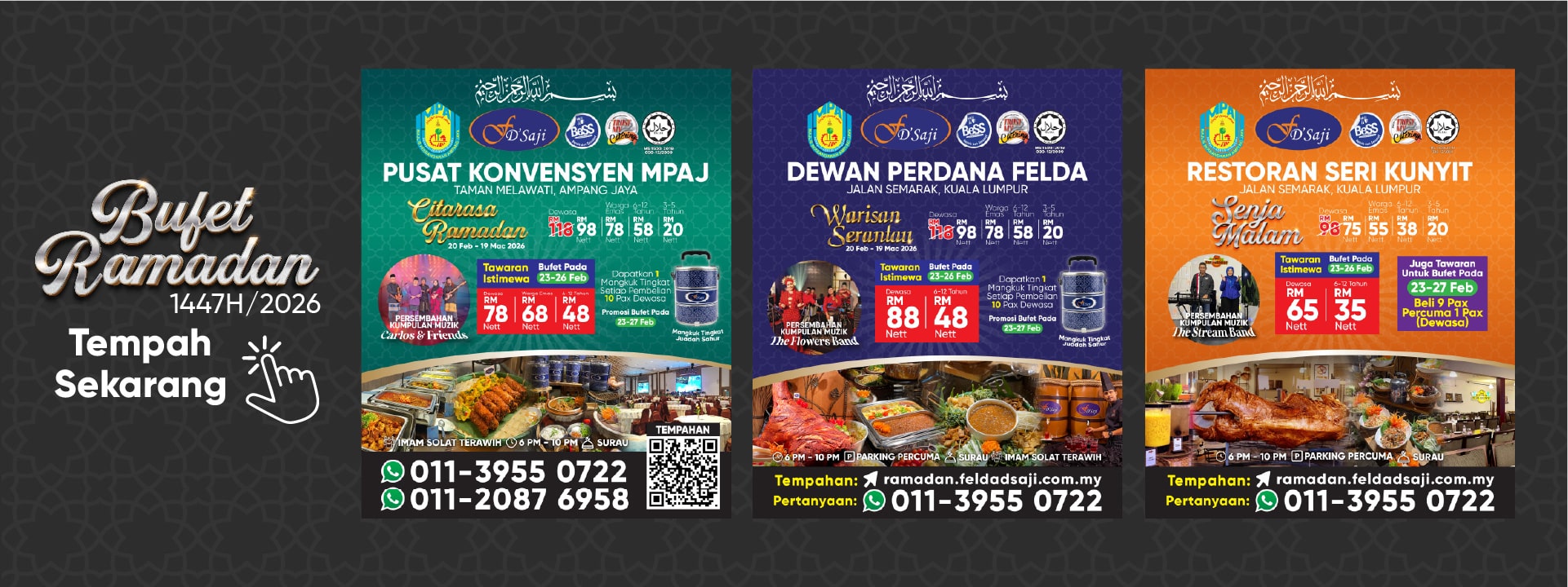 bufet_banner_dsaji_2026