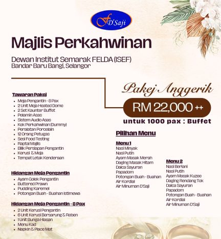 589504840_1316836933803655_3707931544938520094_n