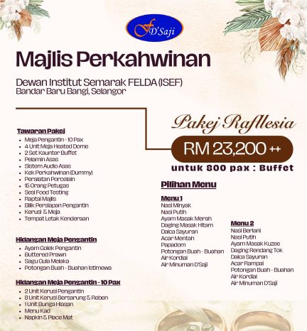 589577621_1316836973803651_2893696312823984765_n